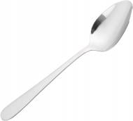 Ложка сервировочная Flamberg Simple