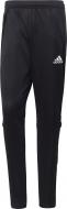 Брюки Adidas CON20 TR PNT EA2475 р. L черный