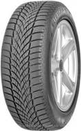 Шина Goodyear UltraGrip Ice 245/ 35 R20 95 T нешипованая зима