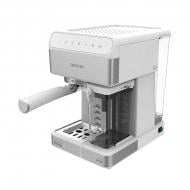 Кавоварка ріжкова CECOTEC Power Instant-ccino 20 Touch Bianca