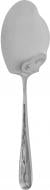 Ложка для гарніру Flamberg Simple