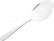 Ложка для гарнира Flamberg Simple