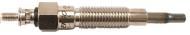 Свічка розжарювання Denso DG-174