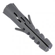 Дюбель розпірний snapt 8x40 мм 150 шт. (40560)