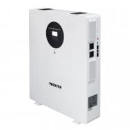 Система сохранения энергии Maxxter 5.5кВт/10кВт*гчас (YG10-5.5KW)