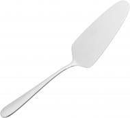 Лопатка сервировочная Flamberg Simple
