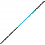 Черенок Cellfast алюмінієвий IDEAL PRO 164 см 0.5 кг (40-131)