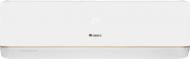 Кондиционер Gree GWH18AAD-K6DNA5B/I (Bora) DC Inverter