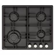 Варочная поверхность газовая Eleyus MAGIA 60 BL C