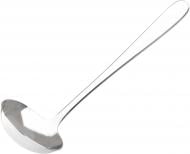 Ополоник сервировочный Flamberg Simple