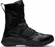 Ботинки Nike SFB FIELD 2 8 AO7507-001 р.41 черный