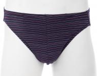 Трусы мужские 042-1277 баклажан MM баклажановый