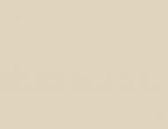 Краска интерьерная акрилатная Kolorit Legenda глубокий мат Makhno Медовий сет колір Жито 4,5 л