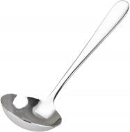 Половник для соусов Flamberg Simple