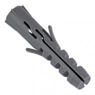 Дюбель розпірний snapt 10x50 мм 50 шт. (40563)