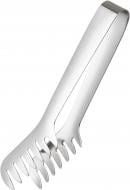 Щипці кухонні Flamberg Simple