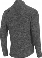 Джемпер 4F NOSD4-PLM302-24M р. XL серый