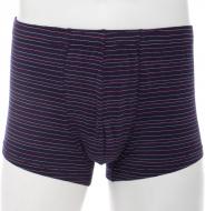 Трусы мужские 071-1277 баклажан XLXL баклажановый