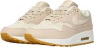 Кроссовки Nike AIR MAX 1 319986-036 р.39