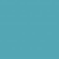 Краска латексная Triora TR-37 silk&baby шелковистый мат NCS S 2040-B10G 10 л