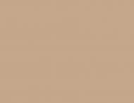 Фарба інтер'єрна акрилатна Kolorit Legenda глибокий мат Makhno Медовий сет колір Глина 4,5 л