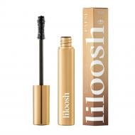 Тушь для ресниц PAESE Liloosh Mascara 01 black 10,5 мл