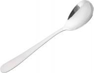 Ложка для салата Flamberg сервировочная Simple