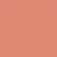 Краска латексная Triora TR-37 silk&baby шелковистый мат NCS S 2030-Y80R 10 л Краска латексная Triora TR-37 silk&baby шелковистый мат NCS S 2030-Y80R 10 л