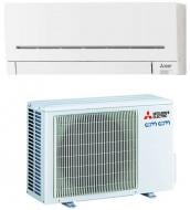 Кондиционер Mitsubishi Electric MSZ-AP25VG-ER1 Standard Inverter
