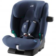 Автокрісло Britax-Romer ADVANSAFIX PRO Moonlight Blue синій 2000038232