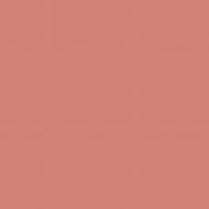 Краска латексная Triora TR-37 silk&baby шелковистый мат NCS S 2030-Y90R 10 л