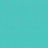 Краска латексная Triora TR-37 silk&baby шелковистый мат NCS S 2040-B30G 10 л Краска латексная Triora TR-37 silk&baby шелковистый мат NCS S 2040-B30G 10 л