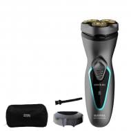 Бритва CECOTEC Bamba PrecisionCare Titanium PerfectCut