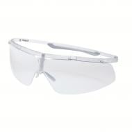 Окуляри захисні Uvex Super G Clear sv crystal 9172210