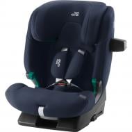 Автокрісло Britax-Romer ADVANSAFIX PRO Night Blue темно-синій 2000039730