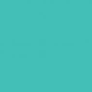 Краска латексная Triora TR-37 silk&baby шелковистый мат NCS S 2040-B40G 10 л