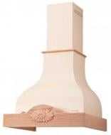 Витяжка Pyramida MARGARITA 60 IV NUT