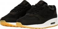 Кроссовки Nike AIR MAX 1 319986-037 р.39