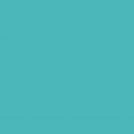 Краска латексная Triora TR-37 silk&baby шелковистый мат NCS S 2040-B20G 10 л