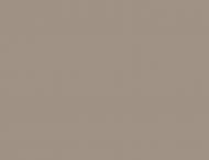 Краска интерьерная акрилатная Kolorit Legenda глубокий мат Makhno Вечірній сет колір Глива 4,5 л