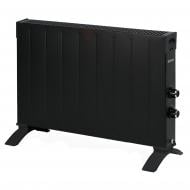 Конвектор электрический Zilan ZLN6241