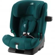 Автокресло Britax-Romer ADVANSAFIX PRO Atlantic Green темно-зеленый 2000038234