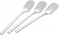 Набір ложок для морозива Flamberg Premium Loft 3 шт.