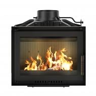 Топка для каміна Trondheim