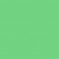 Краска латексная Triora TR-37 silk&baby шелковистый мат NCS S 2040-G10Y 10 л Краска латексная Triora TR-37 silk&baby шелковистый мат NCS S 2040-G10Y 10 л