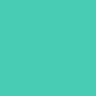 Краска латексная Triora TR-37 silk&baby шелковистый мат NCS S 2040-B70G 10 л