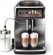 Кофемашина Saeco Xelsis Suprema SM8889/00