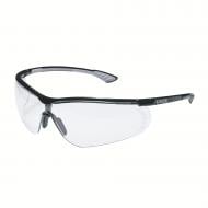 Очки защитные Uvex sportstyle 9193080