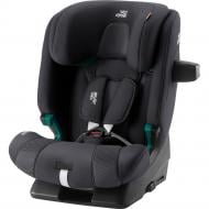 Автокрісло Britax-Romer ADVANSAFIX PRO Fossil Grey темно-сірий 2000038235