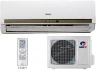 Кондиционер Gree GWH18ND-K3NNA4A/I (Standart)